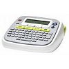 Brother P-Touch D200